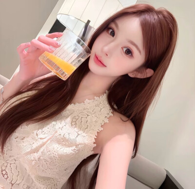 更新