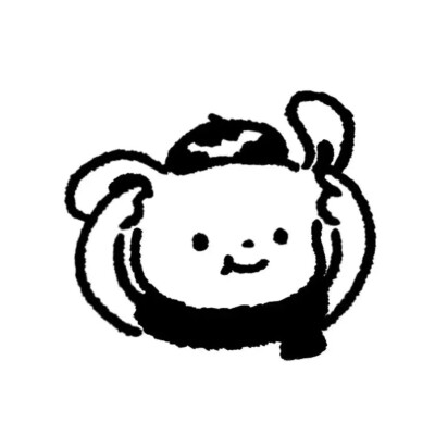 情头