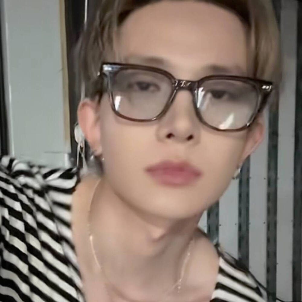 李羲承