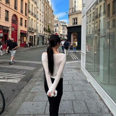 Jennie
