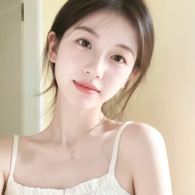 女生头像