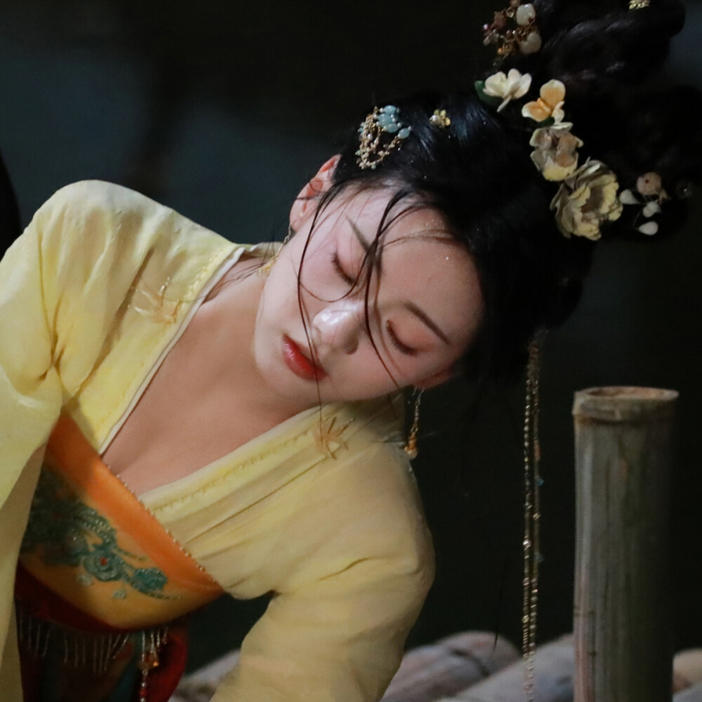 包上恩