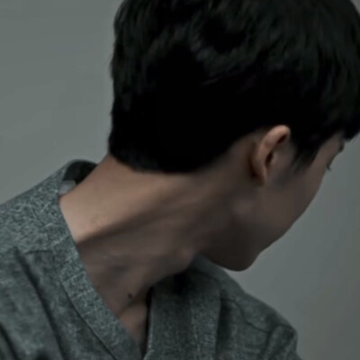 本人亲测完，满意⦁֊⦁