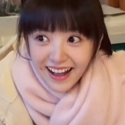 萌宝宝