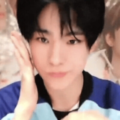 yushi