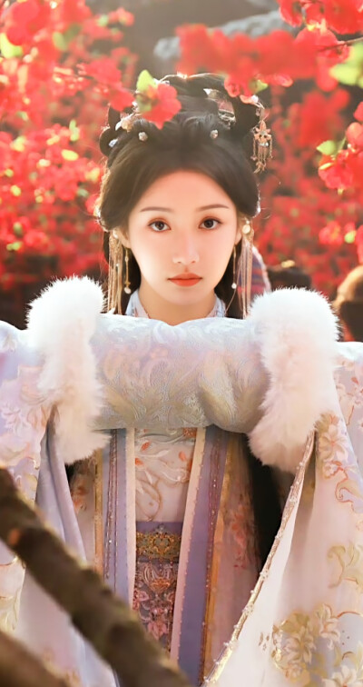 姜贞羽