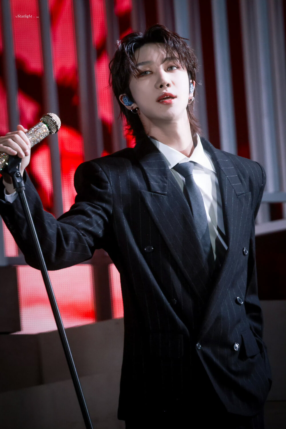 徐明浩可二改
cr.StarlightThe8