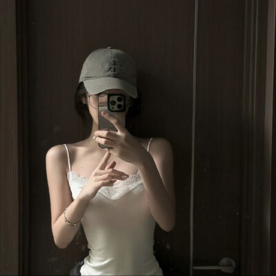 (?)