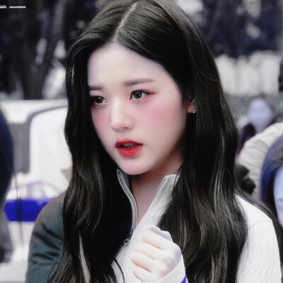 ₍˄·͈༝·͈˄*₎◞ ̑̑