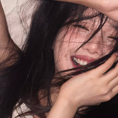 闺蜜头像
