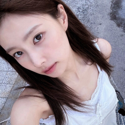 姜惠元