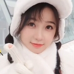 萌萌