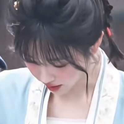 萌