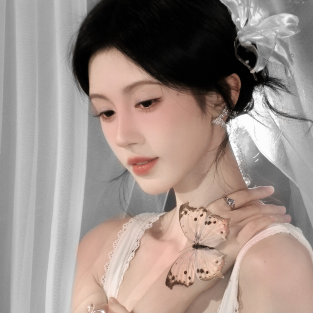 柏林时区 你的号码匿名在回信