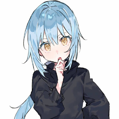 利姆露
