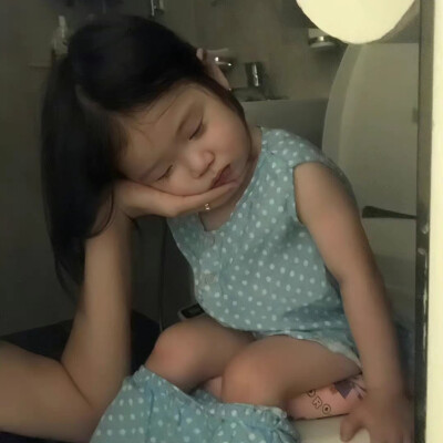 你出现的意义 直到你消失的那天我都没懂 