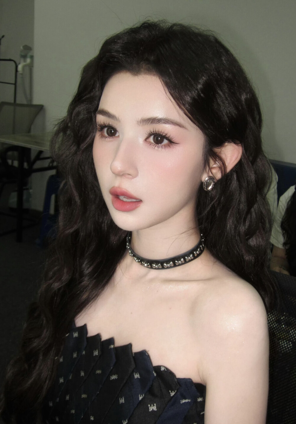 哈妮克孜