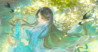 (๑•̌.•̑๑)ˀ̣ˀ̣