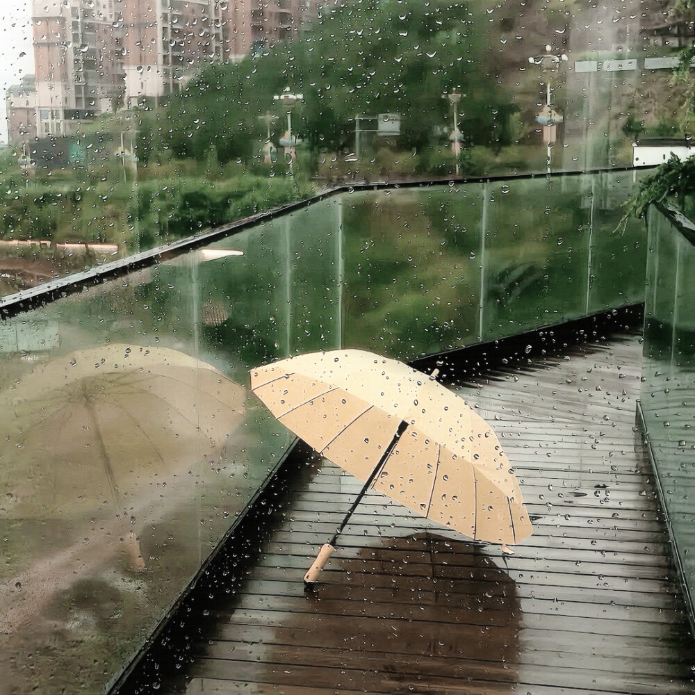 韩维辰