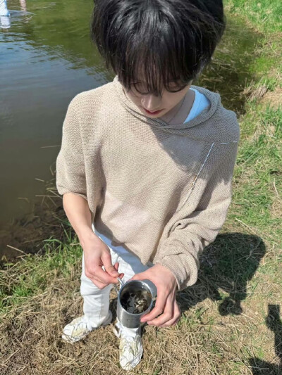韩维辰