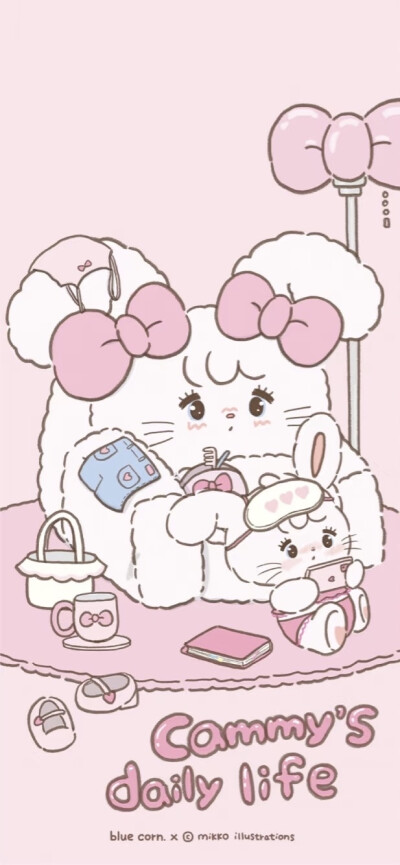 x壁纸