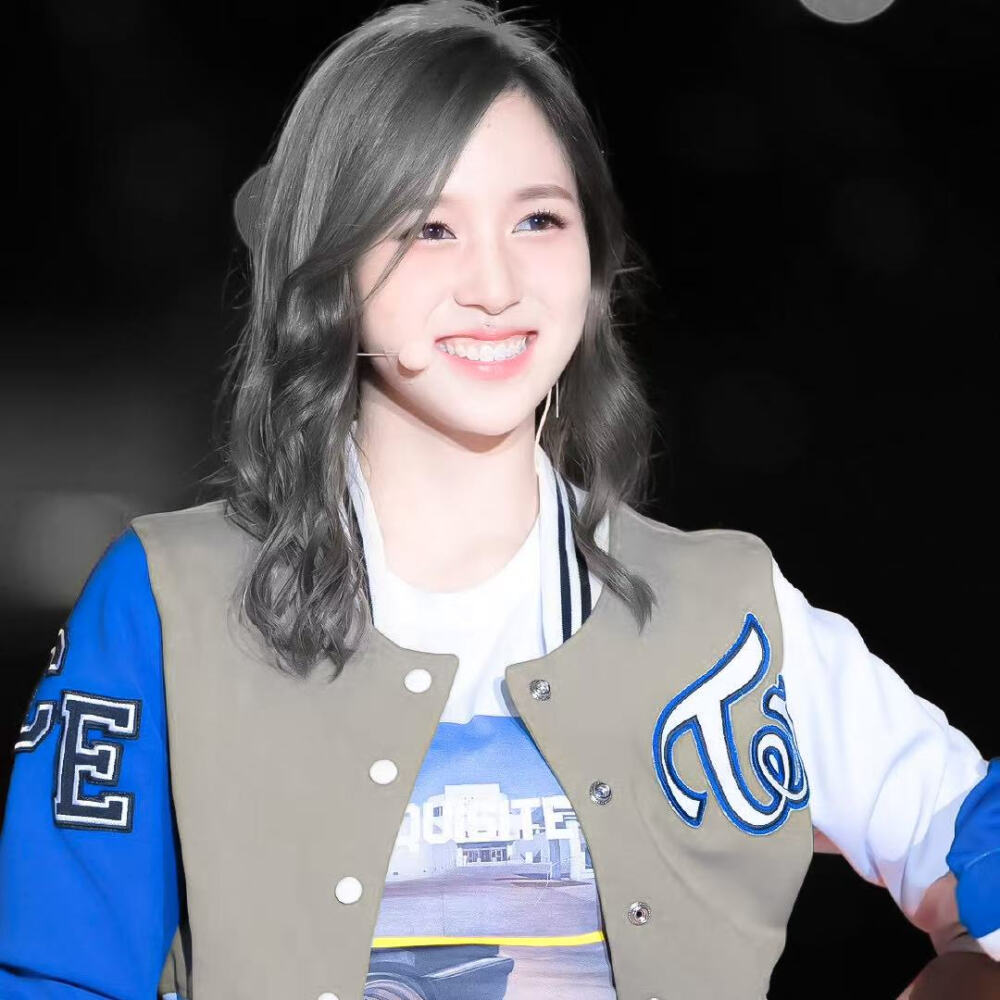 许裕河送来的第二份爱♡