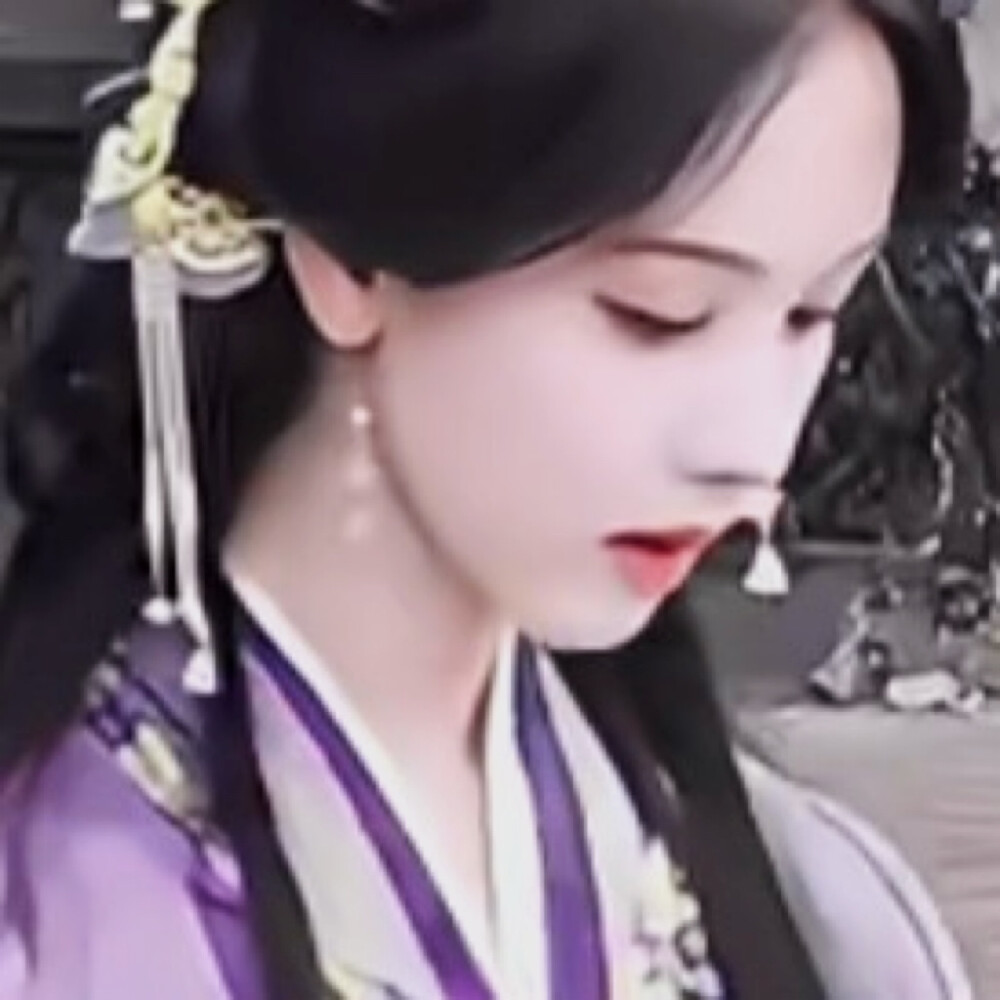 你的手我也不会放开