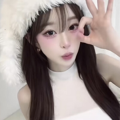 妈咪