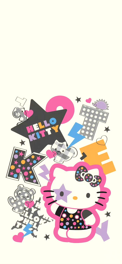 套图