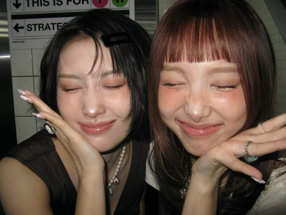 mo脸