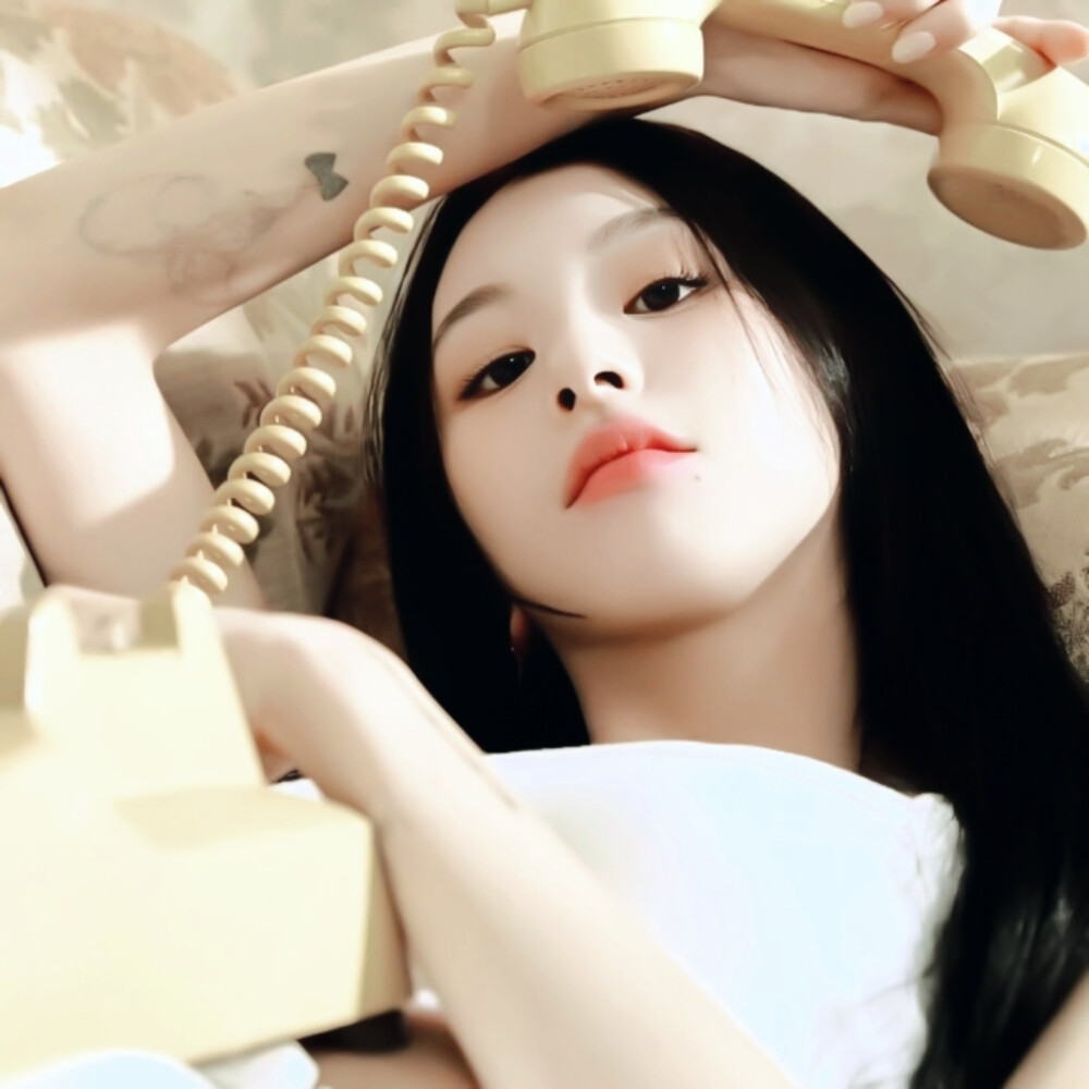 一晃又一秋 有人再见 有人再也不见