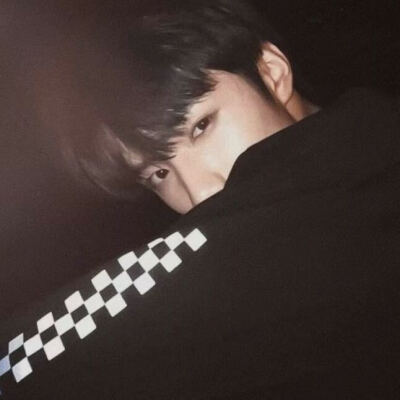 想到今晚上算了吧