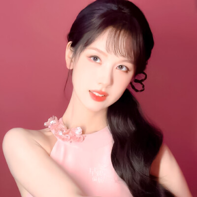 陈都灵