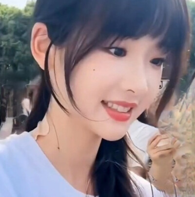 萌宝宝