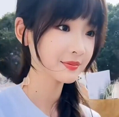 萌宝宝