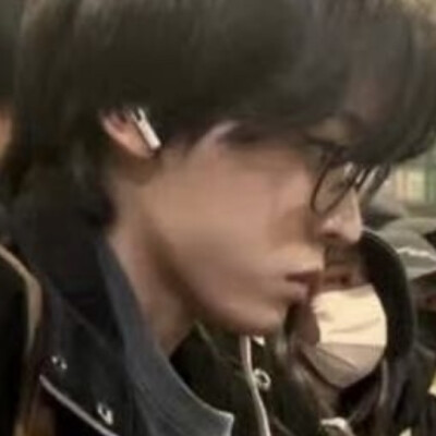 riku
