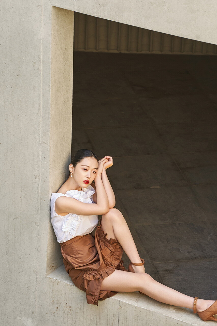 真理·图源微博