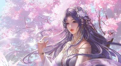 (♡ ὅ ◡ ὅ )ʃ♡