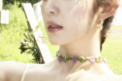 云中歌のla canción de las nubes