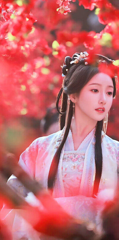 姜贞羽
