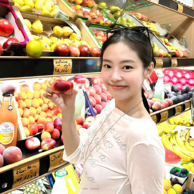 Jennie