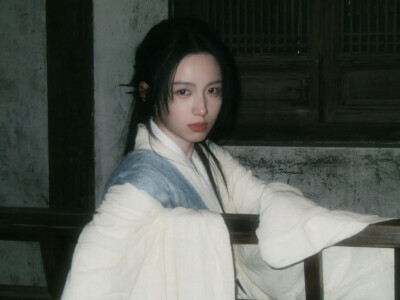 周也