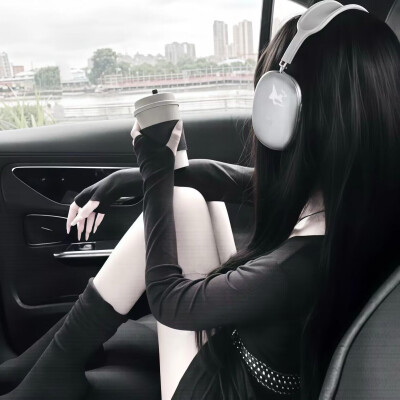 雾