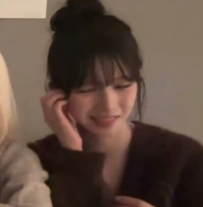 贴贴
