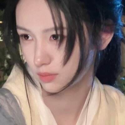 这张好美，浅浅的调了一下