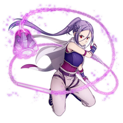 刀剑神域