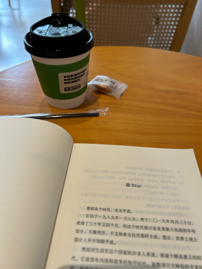 致敬叶神