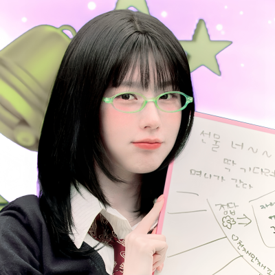 赵美延★ :☆あぃしてる :★