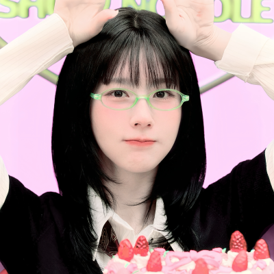 赵美延★ :☆あぃしてる :★