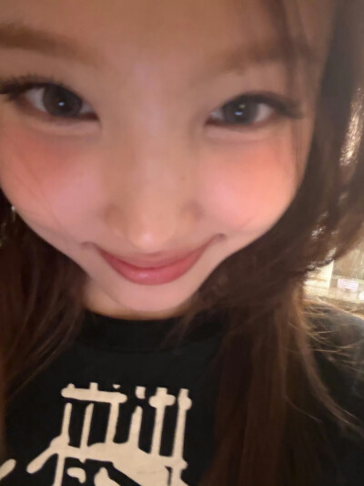 林娜琏